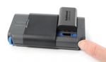 hahnel-unipal-incarcator-universal-pentru-acumulatori-li-ion-li-polymer-r6-si-r3-11456-1
