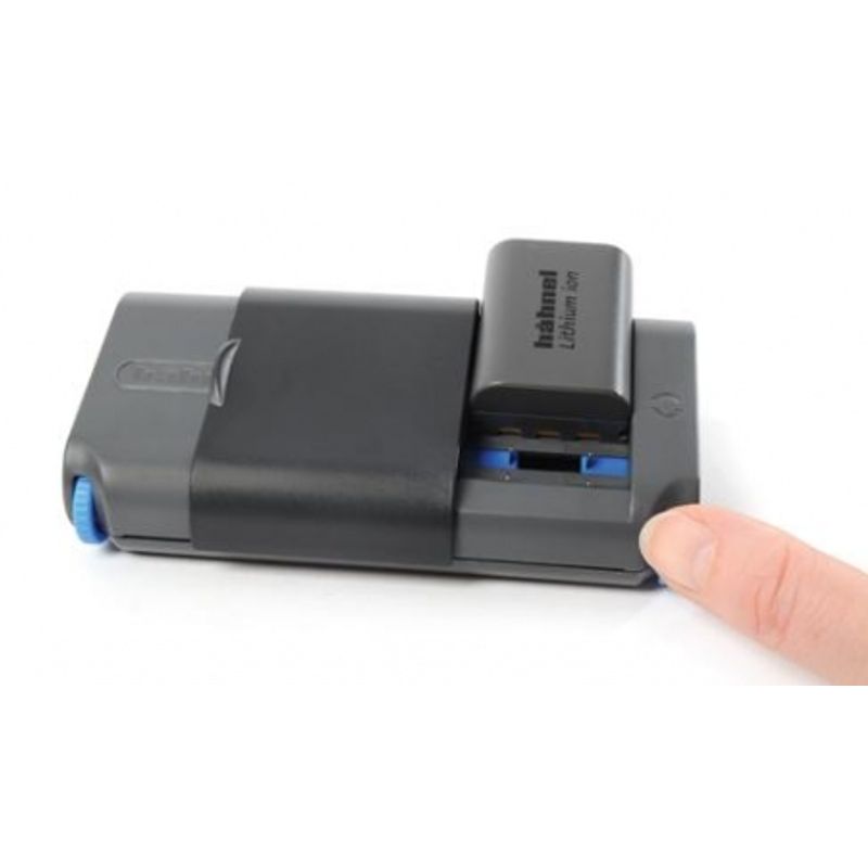 hahnel-unipal-incarcator-universal-pentru-acumulatori-li-ion-li-polymer-r6-si-r3-11456-1