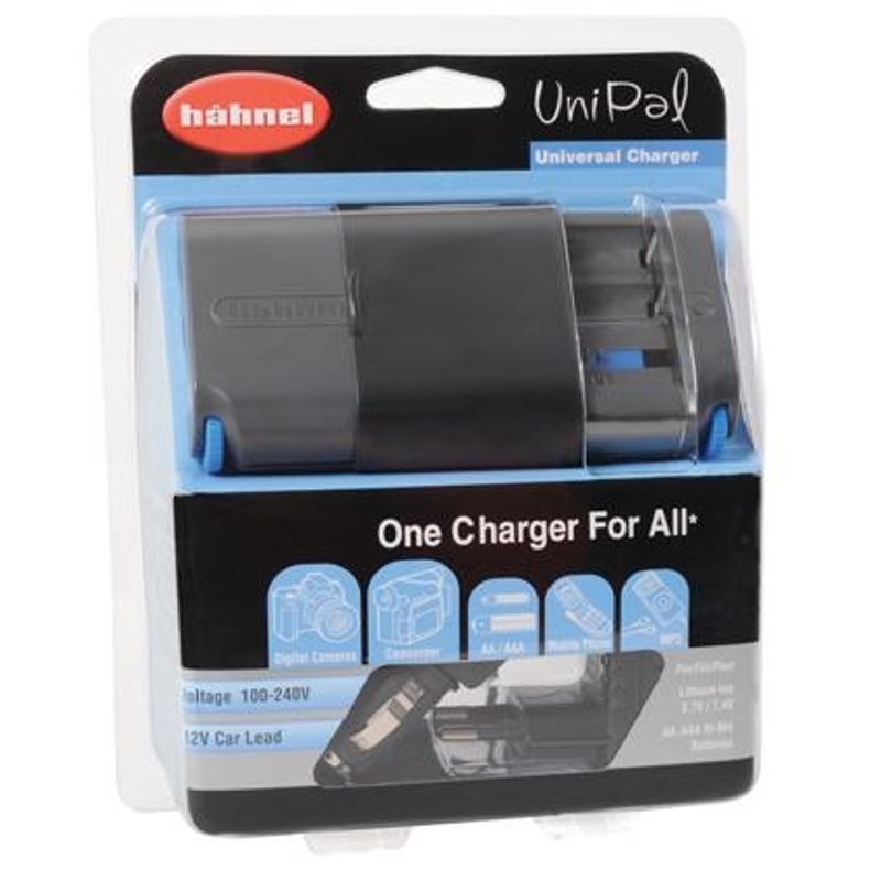 hahnel-unipal-incarcator-universal-pentru-acumulatori-li-ion-li-polymer-r6-si-r3-11456-2