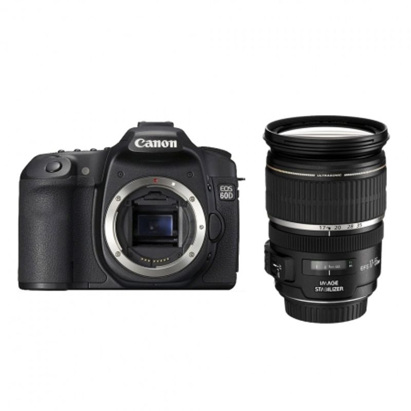 canon-eos-60d-canon-ef-s-17-55mm-f2-8-is-17455