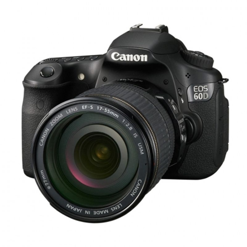 canon-eos-60d-canon-ef-s-17-55mm-f2-8-is-17455-1