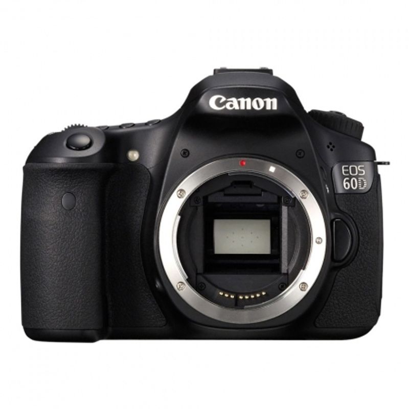 canon-eos-60d-canon-ef-s-17-55mm-f2-8-is-17455-2