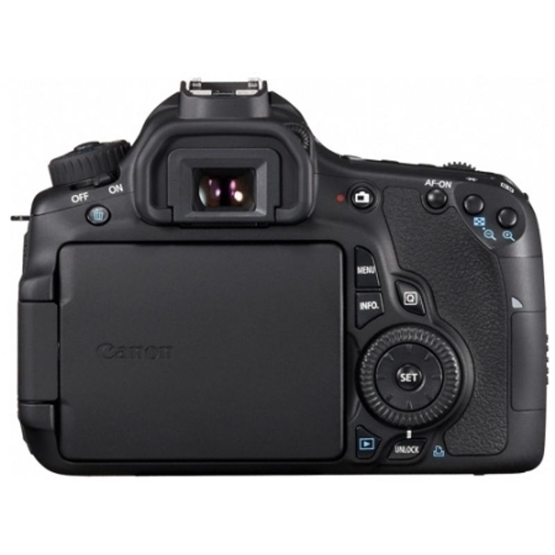 canon-eos-60d-canon-ef-s-17-55mm-f2-8-is-17455-4