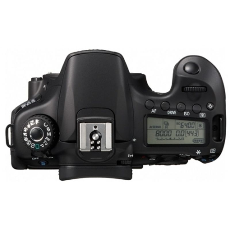 canon-eos-60d-canon-ef-s-17-55mm-f2-8-is-17455-5