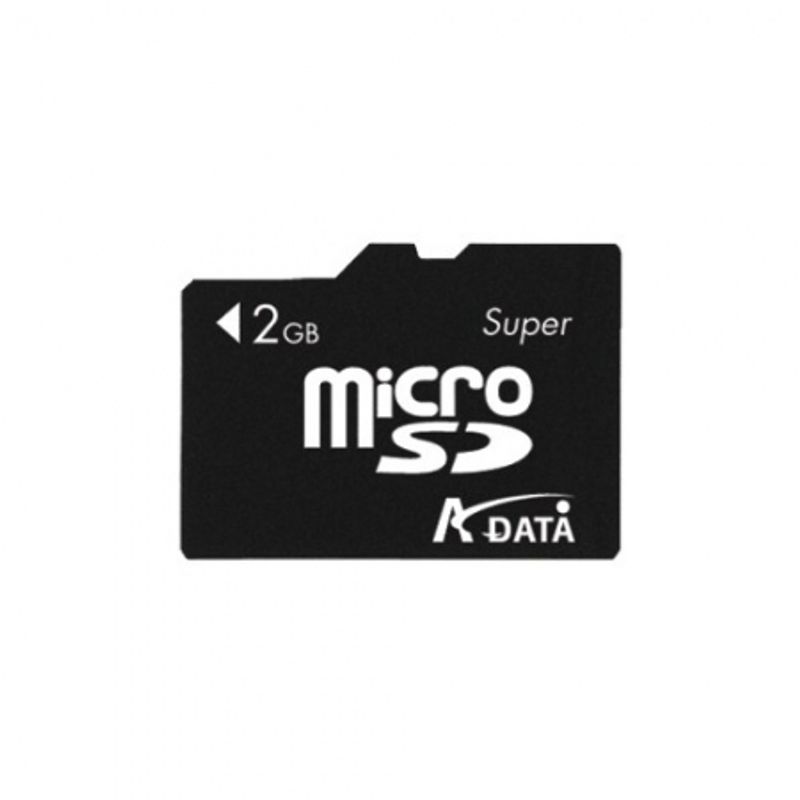 a-data-microsdhc-2gb-class6-myflash-adaptor-sd-11463