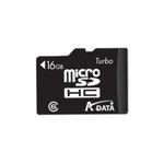 a-data-microsdhc-16gb-class6-myflash-adaptor-sd-11465