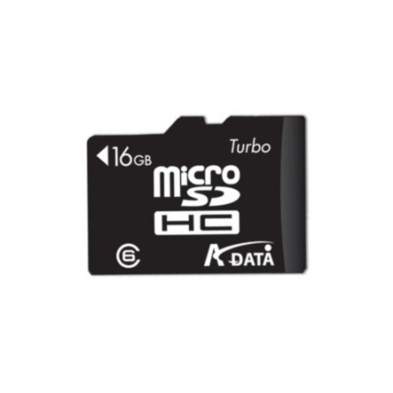 a-data-microsdhc-16gb-class6-myflash-adaptor-sd-11465