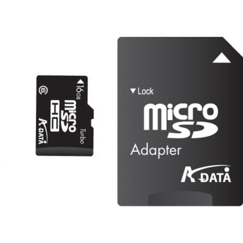 a-data-microsdhc-16gb-class6-myflash-adaptor-sd-11465-1