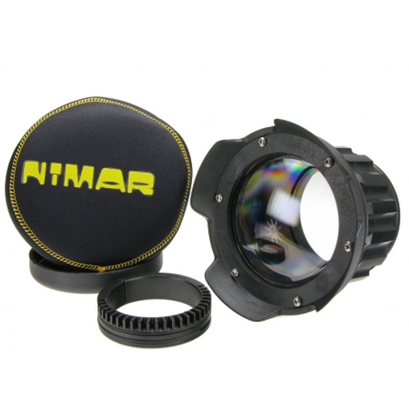 nimar-ni38-porthole-cu-zoom-pt-obiective-canon-18-55mm-11474-1