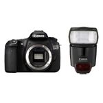 canon-eos-60d-body-18-mpx-lcd-3-5-3-fps-liveview-video-full-hd-pachet-promotional-canon-430-ex-ii-17459