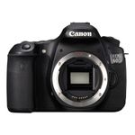 canon-eos-60d-body-18-mpx-lcd-3-5-3-fps-liveview-video-full-hd-pachet-promotional-canon-430-ex-ii-17459-1