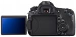 canon-eos-60d-body-18-mpx-lcd-3-5-3-fps-liveview-video-full-hd-pachet-promotional-canon-430-ex-ii-17459-3