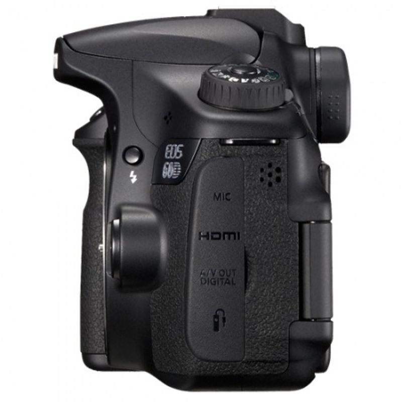 canon-eos-60d-body-18-mpx-lcd-3-5-3-fps-liveview-video-full-hd-pachet-promotional-canon-430-ex-ii-17459-5