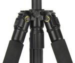 fancier-wf3642-trepied-foto-11485-1