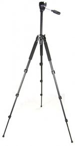 fancier-wf3642-trepied-foto-11485-2
