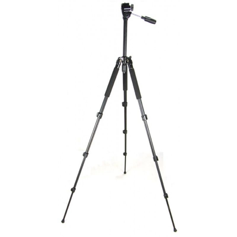 fancier-wf3642-trepied-foto-11485-2