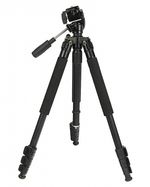 fancier-wf3642-trepied-foto-11485-4