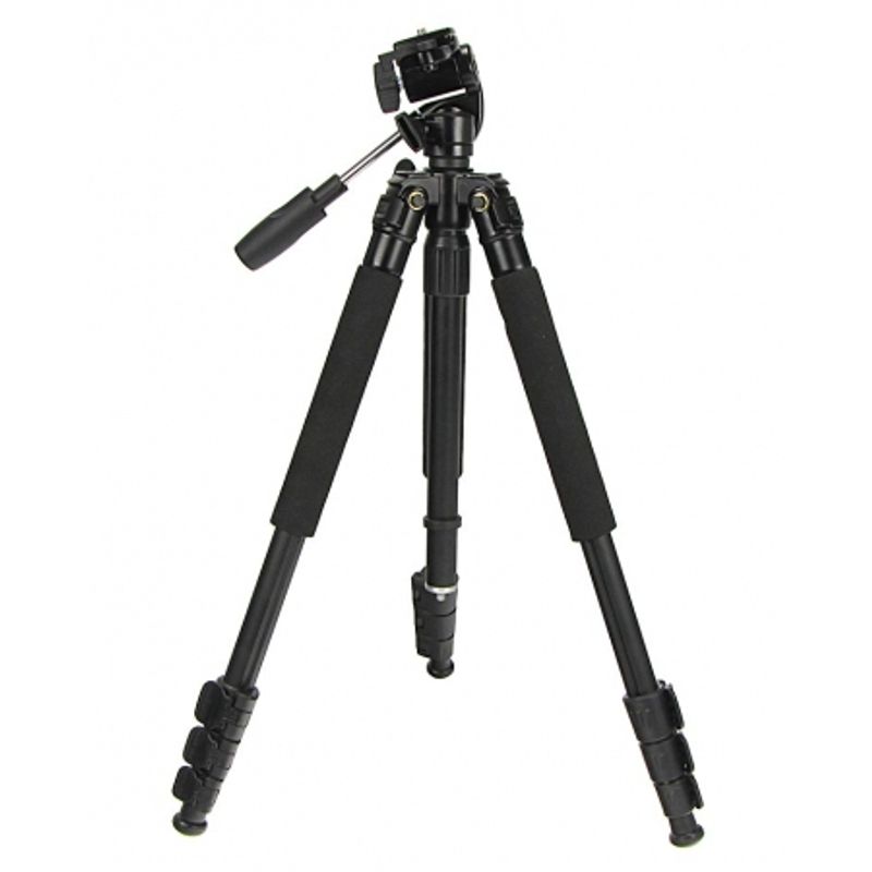 fancier-wf3642-trepied-foto-11485-4