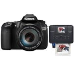canon-eos-60d-kit-17-85mm-f-4-5-6-is-18-mpx-lcd-3-5-3-fps-liveview-video-full-hd-canon-selphy-cp-800-17673