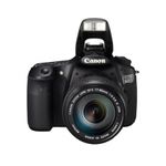 canon-eos-60d-kit-17-85mm-f-4-5-6-is-18-mpx-lcd-3-5-3-fps-liveview-video-full-hd-canon-selphy-cp-800-17673-2