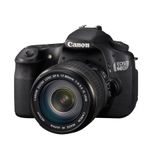canon-eos-60d-kit-17-85mm-f-4-5-6-is-18-mpx-lcd-3-5-3-fps-liveview-video-full-hd-canon-selphy-cp-800-17673-1