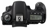 canon-eos-60d-kit-17-85mm-f-4-5-6-is-18-mpx-lcd-3-5-3-fps-liveview-video-full-hd-canon-selphy-cp-800-17673-4