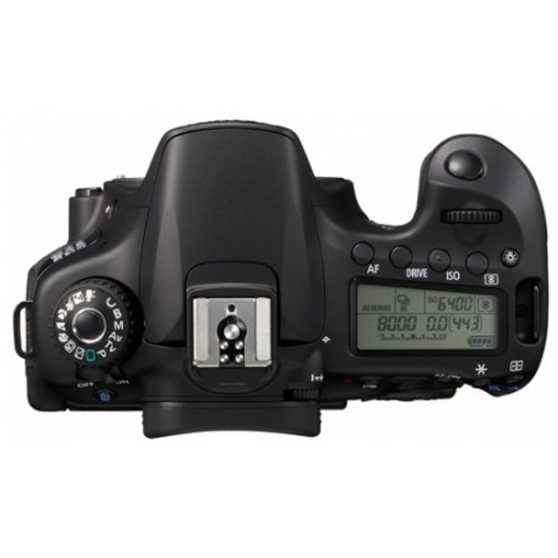 canon-eos-60d-kit-17-85mm-f-4-5-6-is-18-mpx-lcd-3-5-3-fps-liveview-video-full-hd-canon-selphy-cp-800-17673-4