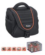 fancier-alpha-60-geanta-foto-11513-1
