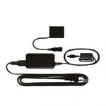 alimentator-nikon-eh-62a-pentru-nikon-coolpix-p100-p500-p510-p5000-p5100-11538