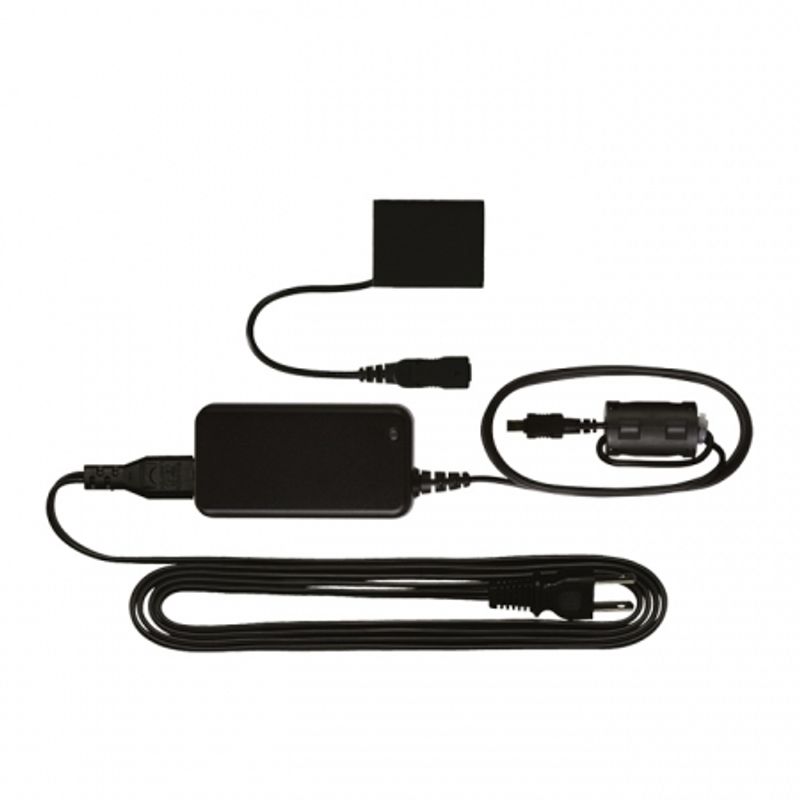 alimentator-nikon-eh-62a-pentru-nikon-coolpix-p100-p500-p510-p5000-p5100-11538