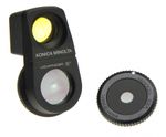 konica-minolta-auto-meter-v-f-exponometru-flashmetru-accesorii-spot-5-si-lumina-reflectata-11551-5