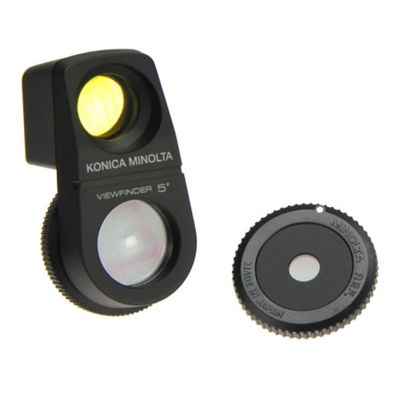 konica-minolta-auto-meter-v-f-exponometru-flashmetru-accesorii-spot-5-si-lumina-reflectata-11551-5