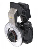 adaptor-ringflash-rf-175-pentru-canon-eos-1d-1ds-1v-speedlight-580ex-580exii-11570