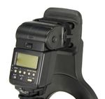 adaptor-ringflash-rf-175-pentru-canon-eos-1d-1ds-1v-speedlight-580ex-580exii-11570-3