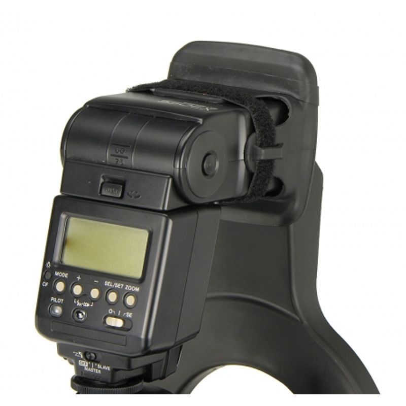adaptor-ringflash-rf-175-pentru-canon-eos-1d-1ds-1v-speedlight-580ex-580exii-11570-3