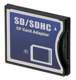 sdcf-01-adaptor-card-memorie-sd-sdhc-mmc-la-cf-type-ii-11583