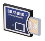 sdcf-01-adaptor-card-memorie-sd-sdhc-mmc-la-cf-type-ii-11583-1