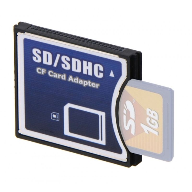 sdcf-01-adaptor-card-memorie-sd-sdhc-mmc-la-cf-type-ii-11583-1