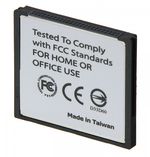 sdcf-01-adaptor-card-memorie-sd-sdhc-mmc-la-cf-type-ii-11583-2