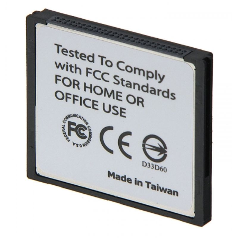 sdcf-01-adaptor-card-memorie-sd-sdhc-mmc-la-cf-type-ii-11583-2