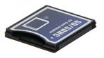 sdcf-01-adaptor-card-memorie-sd-sdhc-mmc-la-cf-type-ii-11583-3