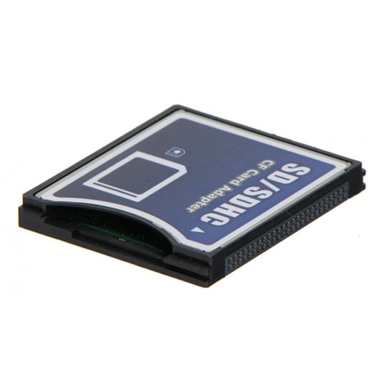 sdcf-01-adaptor-card-memorie-sd-sdhc-mmc-la-cf-type-ii-11583-3