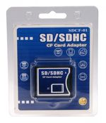 sdcf-01-adaptor-card-memorie-sd-sdhc-mmc-la-cf-type-ii-11583-4