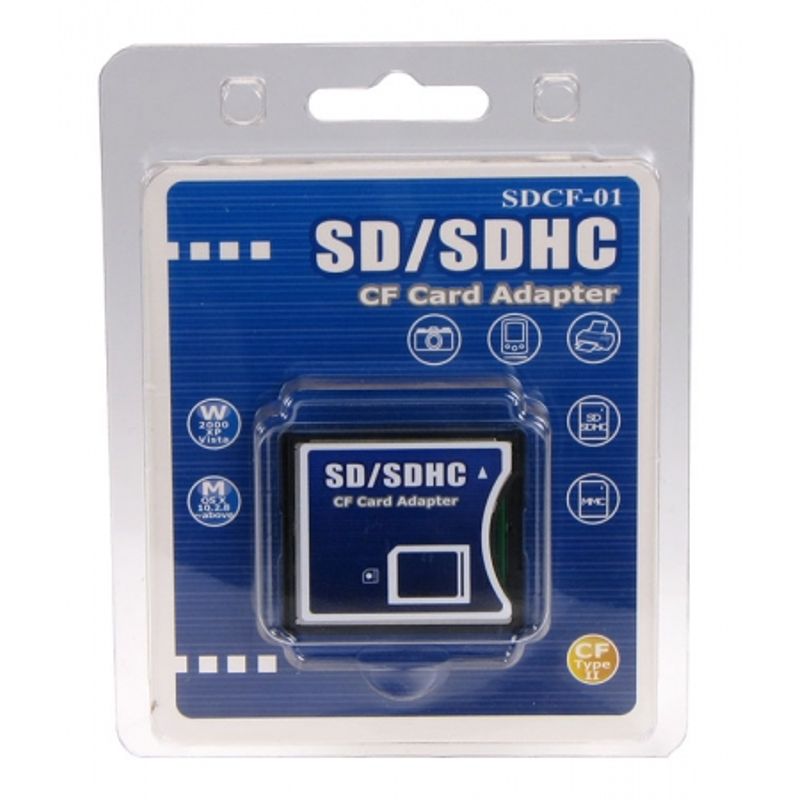 sdcf-01-adaptor-card-memorie-sd-sdhc-mmc-la-cf-type-ii-11583-4