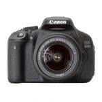 canon-eos-600d-kit-ef-s-18-55mm-f-3-5-5-6-is-ii-18-mpx--lcd-3-inch--3-7-fps--liveview--filmare-full-hd-18015-772
