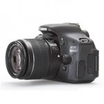 canon-eos-600d-kit-ef-s-18-55mm-f-3-5-5-6-is-ii-18-mpx-lcd-3-inch-3-7-fps-liveview-filmare-full-hd-18015-2