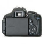 canon-eos-600d-kit-ef-s-18-55mm-f-3-5-5-6-is-ii-18-mpx-lcd-3-inch-3-7-fps-liveview-filmare-full-hd-18015-4