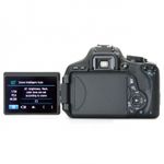 canon-eos-600d-kit-ef-s-18-55mm-f-3-5-5-6-is-ii-18-mpx-lcd-3-inch-3-7-fps-liveview-filmare-full-hd-18015-5