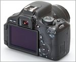 canon-eos-600d-kit-ef-s-18-55mm-f-3-5-5-6-is-ii-18-mpx-lcd-3-inch-3-7-fps-liveview-filmare-full-hd-18015-6
