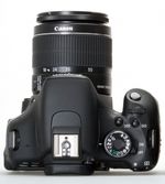 canon-eos-600d-kit-ef-s-18-55mm-f-3-5-5-6-is-ii-18-mpx-lcd-3-inch-3-7-fps-liveview-filmare-full-hd-18015-7